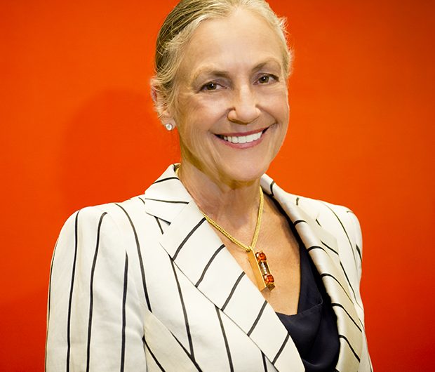 Alice Walton