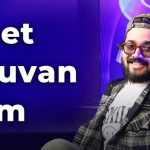 Bhuvan Bam India's YouTube Sensation