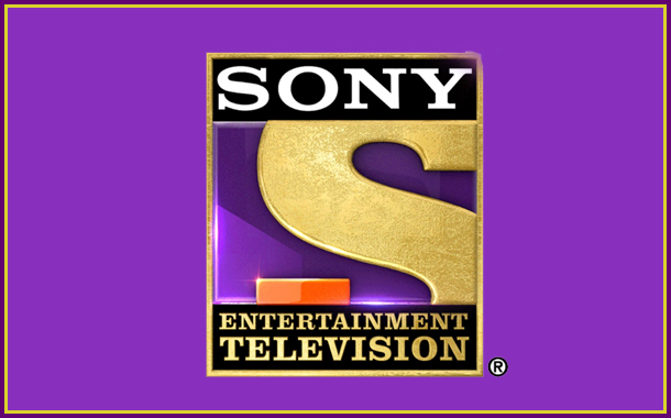 Sony Pictures Entertainment