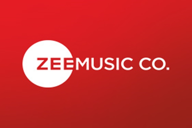 Zee Music Company A Pioneer in Indian Music